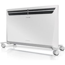 ENERGOLUX GCH/VI-25 (НС-1453277) ENERGOLUX GCH/VI-25 (НС-1453277)