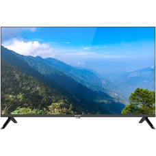 BLACKTON Телевизор Bt 32HNF01B Black BLACKTON Телевизор Bt 32HNF01B Black