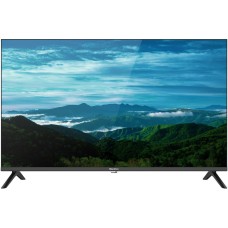 BLACKTON Телевизор Bt 32HNF02B Black BLACKTON Телевизор Bt 32HNF02B Black