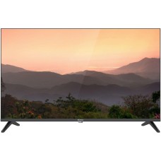 BLACKTON Телевизор Bt 32HNF03B Black BLACKTON Телевизор Bt 32HNF03B Black