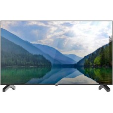 BLACKTON Телевизор Bt 43F34B Black BLACKTON Телевизор Bt 43F34B Black