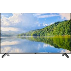 BLACKTON Телевизор Bt 43FS34B Black BLACKTON Телевизор Bt 43FS34B Black