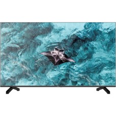 BQ Телевизор 43F36B Black BQ Телевизор 43F36B Black