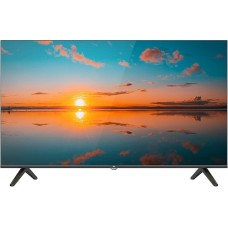 BQ Телевизор 43FS40B Black BQ Телевизор 43FS40B Black