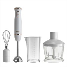 DELTA DL-7062B (набор) DELTA DL-7062B (набор)