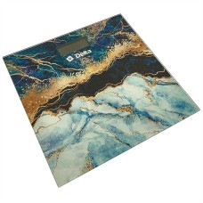 DELTA D-9014 DELTA D-9014