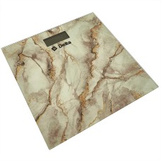 DELTA D-9015 DELTA D-9015