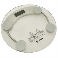 DELTA D-9020 DELTA D-9020