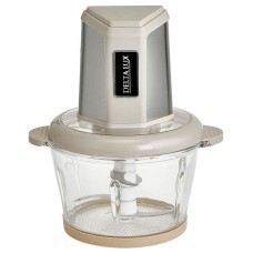 DELTA LUX DE-7405, бежевый DELTA LUX DE-7405, бежевый