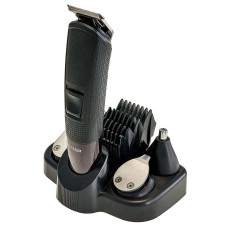 DELTA LUX DE-4203A DELTA LUX DE-4203A