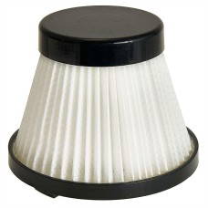 DELTA DL-0849F (для пылесоса DL-0849) DELTA DL-0849F (для пылесоса DL-0849)