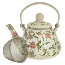 METALLONI EM-1333 METALLONI EM-1333