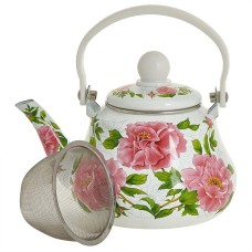 METALLONI EM-1334 METALLONI EM-1334