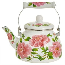 METALLONI EM-1335 METALLONI EM-1335