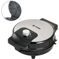 DELTA DL-056 DELTA DL-056