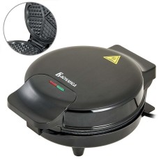 ВАСИЛИСА ВА-5401 ВАСИЛИСА ВА-5401