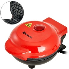 ВАСИЛИСА ВА-5402 ВАСИЛИСА ВА-5402