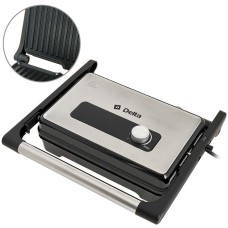 DELTA DL-6401 DELTA DL-6401