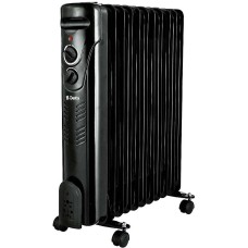 DELTA D10-11 DELTA D10-11