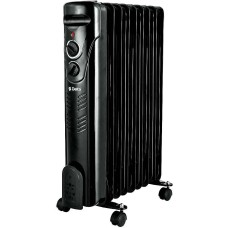 DELTA D10-9 DELTA D10-9