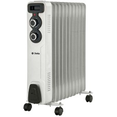 DELTA D11-11 DELTA D11-11