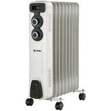 DELTA D11-9 DELTA D11-9