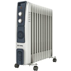 DELTA D12F-11 DELTA D12F-11