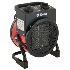 DELTA D-90/2 DELTA D-90/2