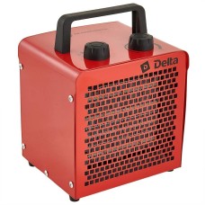 DELTA D-91/2 DELTA D-91/2