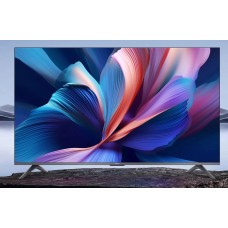 XIAOMI TV A Pro 55 2026 XIAOMI TV A Pro 55 2026