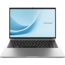 MAIBENBEN 14.5 Business Standart B114B Silver (B114B-R566UMFQSPSRE1) MAIBENBEN 14.5 Business Standart B114B Silver (B114B-R566UMFQSPSRE1)