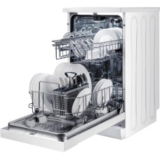 LEONORD LDW-45A01 (109832) LEONORD LDW-45A01 (109832)