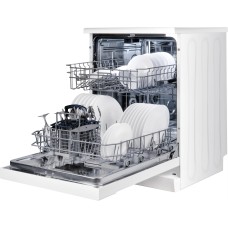 LEONORD LDW-60A01 (109833) LEONORD LDW-60A01 (109833)