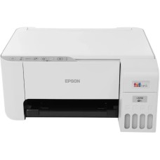 EPSON L3256 White (C11CJ67407/C11CJ67414/C11CJ67421/C11CJ67519) EPSON L3256 White (C11CJ67407/C11CJ67414/C11CJ67421/C11CJ67519)