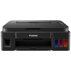 CANON Pixma G3416 Black (2315C052) CANON Pixma G3416 Black (2315C052)