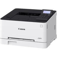 CANON i-Sensys LBP631CW (5159C004) CANON i-Sensys LBP631CW (5159C004)