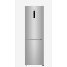 HAIER CEF536CSG HAIER CEF536CSG