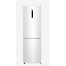 HAIER CEF536CWG HAIER CEF536CWG