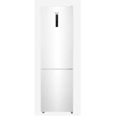 HAIER CEF538CWG HAIER CEF538CWG