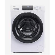 HAIER HW60-BP12929AE HAIER HW60-BP12929AE