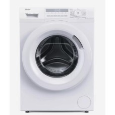 HAIER HW60-BP12929BE HAIER HW60-BP12929BE