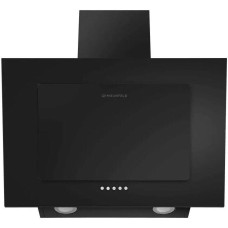 MAUNFELD Tower 50 Black