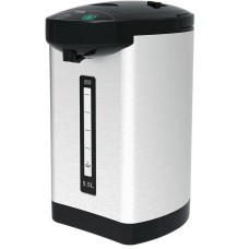 GOODHELPER TP-55A03 GOODHELPER TP-55A03