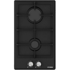 HYUNDAI HHG 3230 BK черный HYUNDAI HHG 3230 BK черный