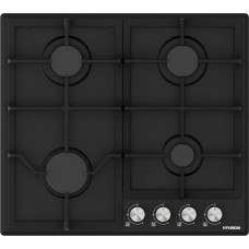 HYUNDAI HHG 6432 BK черный