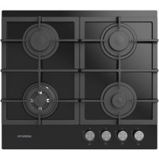 HYUNDAI HHG 6434 BG черный