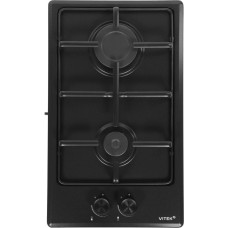 VITEK VGH 3210 BK черный матовый VITEK VGH 3210 BK черный матовый