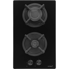 VITEK VGH 3250 BG черный VITEK VGH 3250 BG черный