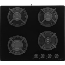 VITEK VGH 6450 BG черный