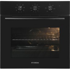 HYUNDAI HEO 66412 BG черный